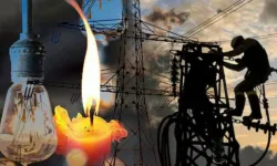 İzmir'de o ilçeler karanlıkta kalacak: İşte güncel elektrik kesintileri!