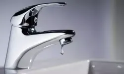 İzmir'de o ilçeler susuz kalacak: İşte güncel su kesintileri!