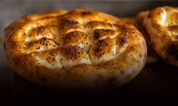 İzmir'de Ramazan pidesinin fiyatı belli oldu: 300 gram 30 TL!
