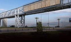 İzmir’de şehitlerin isimleri üstgeçitlerde yaşayacak