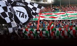 İzmir'de tarihi rekabet: Karşıyaka ve Altay 59'uncu kez karşı karşıya!