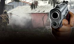 İzmir'de tartışma silahlı kavgaya dönüştü: 18 yaşındaki genç öldü