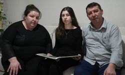 İzmir'de tramvayın çarptığı genç kızın avukatından açıklama