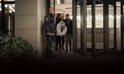 İzmir'de 'yatırım vaadi' ile dolandırıcılık: 127 milyonluk vurgun!