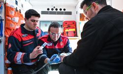 İzmir'de zor zamanların sessiz kahramanları