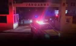 İzmir'deki 'kooperatif' operasyonunda yeni gelişme!