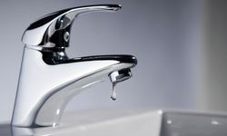 İzmir'in 5 ilçesinde sular akmayacak: İşte güncel su kesintileri listesi!