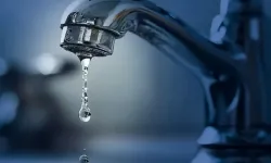 İzmir'in 7 ilçesinde sular akmayacak: İşte güncel su kesintileri listesi!