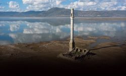 İzmir'in barajlarında sevindiren tablo: Tahtalı geçtiğimiz yılın iki katına çıktı!