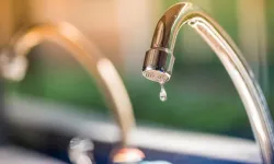 İzmir'in o ilçesinde 20 saat sular akmayacak: İşte mahalle mahalle su kesintileri!