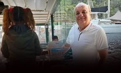 İzmirli iş insanına Yargıtay'dan flaş karar: 300 milyonluk servete ortak