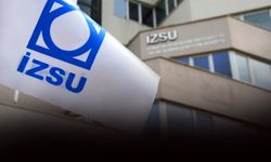 İZSU açıkladı: İndirimli su tarifesi dönemi sona erdi