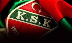 Kaf-Kaf’a bir darbe daha: Transfer yasağı geldi