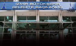 Karayollarından Büyükşehir'e transfer: İzmir'in ulaşımına kritik atama