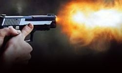 Kardeşlerin 'arazi' kavgasında kan aktı: Tabancayla öldürdü!