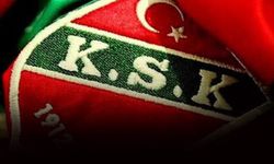 Karşıyaka'da divanda seçim günü