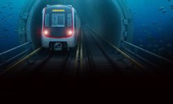 Kaya’dan Büyükşehir’e ulaşım eleştirileri: Körfez Geçişi bizim projemiz karşı çıkar mıyız!