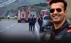 F-16 kazasında MSB’den açıklama: Pilot fırlatma sistemini kullanmış!