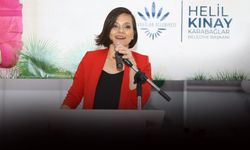 Kınay’dan müfettiş açıklaması: Rutin bir prosedür!