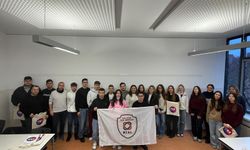 KOSBİ MTAL’den mesleki eğitimde fırsat eşitliği atağı