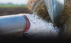 Buca’da düğmeye basıldı... Büyükşehir kuyu açacak