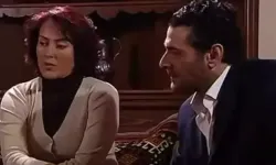 Kurtlar Vadisi'nin unutulmaz ismi hayatını kaybetti