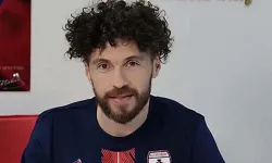 Altınordu'nun yaş ortalaması arttı