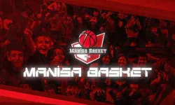 Manisa Basket'te yönetim değişiyor
