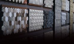 Marble İzmir 2026 için hazırlıklar tam gaz!