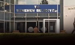 Menemen'de 49 taşınmaz vitrinde: 563 milyonluk satış!