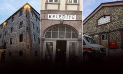 Meslek Fabrikası, Egemenlik binası ve gasilhane için mahkemeden tartışma çıkaracak karar: Binalar Vakıflar'ın oldu!