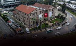 Meslek fabrikası için mahkemeden yeni karar: Yargılama sonuna kadar tahliye durduruldu!