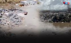 Çevre ve Şehircilik Bakanlığı’ndan iki belediyeye milyonluk ceza