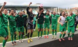 Muğlaspor doludizgin