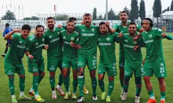 Muğlaspor'da 4 futbolcu dönüyor
