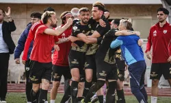 Muğlaspor'dan yapay zekayla maç daveti