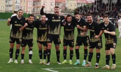 Muğlaspor'un rakibi İnegölspor