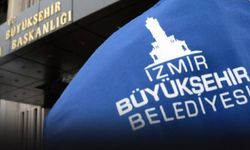 Büyükşehir’den 'akaryakıt istasyonu' açıklaması: Mülkiyet Karayolları’nda yetki bizde değil!