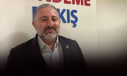 MYK'dan flaş karar: Kaya görevden alındı!