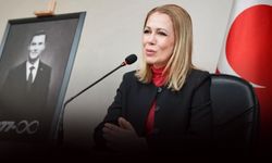 Nurcan Zeyrek 'maaş' iddialarına ateş püskürdü!