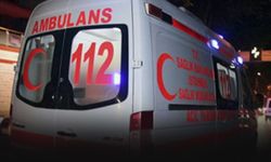 İzmir'de kayıp olarak aranan yaşlı kadın ölü bulundu!