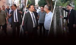 ORC’nin 2 yıllık performans anketi açıklandı: Bornova İlk 5’te