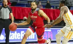 Petkimspor'dan guard transferi