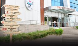 Çiğli’de ramazan bereketi 14 noktada paylaşılacak