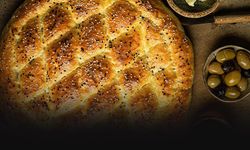 İzmir’de ramazan pidesi ne kadar? İşte güncel fiyat