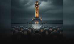 9 Şubat 2026 Pazartesi günü İzmir'in o ilçeleri saatlerce karanlıkta kalacak!