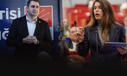 CHP'li Güç'ten Başkan Denizli’ye yönelik iddialara sert tepki: İftira siyasetine teslim olmayacağız!