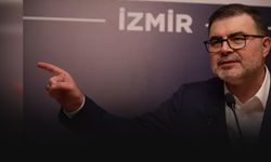 AK Partili Saygılı'dan CHP'li Güç'ün açıklamalarına sert yanıt: Sonunda hedef koymuşlar!