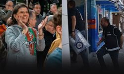 300 milyonluk vurgun davasında kritik duruşma... Seçil Erzan benzetmesi!