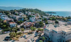 Seferihisar Belediyesi’nden kadın emeğine “Dijital Destek"